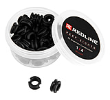 Image of Redline Peep Sight