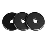 Image of Redline Pendulum Stabilizer Weights