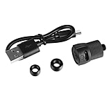 Image of Redline Rechargable Sight Light