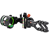 Image of Redline RL-1 Sight 1407935