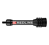 Image of Redline RL-1 Bow Stabilizer