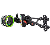 Image of Redline RL-2 Sight 1407929