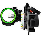 Image of Redline RL-2 Sight 1407933