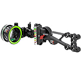 Image of Redline RL-2 Sight 1408631