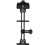 Image of Redline RL-3 Quiver