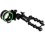 Image of Redline RL-3 Sight 1407924