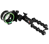 Image of Redline RL-3 Sight 1407925