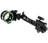 Image of Redline RL-3 Sight 1407926
