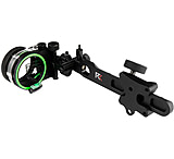 Image of Redline RL-3 Sight 1407927