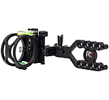 Image of Redline RL-4 Sight