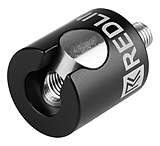 Image of Redline RL Hitch Quick Disconnect