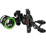 Image of Redline RL-Torch Sight