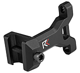 Image of Redline Universal Picatinny Mount