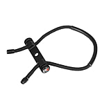 Image of Redline Wrist Sling