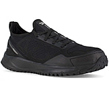 Image of Reebok All Terrain Trail Running Oxford, Steel Toe Work Shoe - Men's