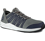 Image of Reebok Astroride Work Athletic Oxford - Men's