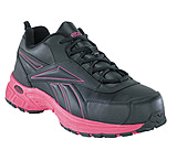 Image of Reebok Ateron Sport Oxford - Women's