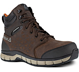Image of Reebok Athletic Work Boot 6in - Men's