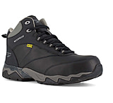 Image of Reebok Beamer Athletic Hiking Boot w/Met Guard - Women's