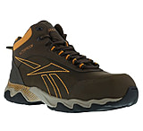 Image of Reebok Beamer Athletic Hiking Boot - Men's, Waterproof