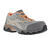 Image of Reebok Beamer Athletic Oxford - Women's