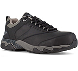 Image of Reebok Beamer Oxford - Men's