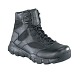 Image of Reebok Dauntless 6in. Black Boot