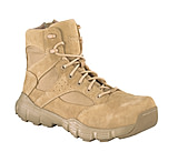 Image of Reebok Dauntless 6in. Boot