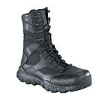 Image of Reebok Dauntless 8in. Soft Toe Boot