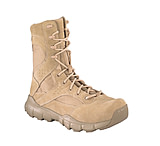 Image of Reebok Dauntless 8in. Boot