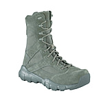 Image of Reebok Dauntless 8in. Sage Green Boot