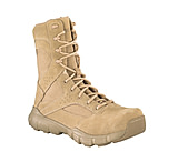 Image of Reebok Dauntless 8in. Composite Toe Boot