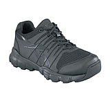 Image of Reebok Dauntless Black Training Oxford