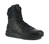 Image of Reebok Guide 8 inch Soft Toe Tactical Boot w/Side Zip - Mens