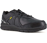 Image of Reebok Guide Performance Cross Trainer, Steel Toe Work Shoe - Mens