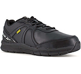 Image of Reebok Guide Performance Cross Trainer, Steel Toe Work Shoe - Womens