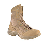 Image of Reebok Hyper Velocity Women 8in. Boot