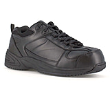 Image of Reebok Jorie Street Work Shoe - Men's