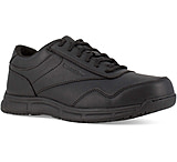 Reebok Jorie LT Slip Resistant Oxford, Soft Toe Work Shoe - Women's
