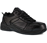 Image of Reebok Jorie Black Oxford - Women's
