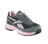 Image of REEBOK Ketee Pink Womens RB164 Oxford