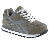 Image of Reebok Leelap Work/Jog Shoe