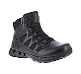Image of Reebok Womens 6in Zigkick Tactical Boots