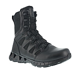 Image of Reebok Womens 8in Zigkick Tactical Boots