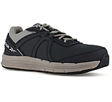 Image of Reebok Guide Work RB3502 Performance Cross Trainer Shoes - Men's