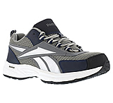 Image of Reebok Womens Kenoy Steel Toe Athletic Cross Trainer Shoes