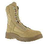 Image of Reebok Mens Krios 8in Waterproof Tactical Boots