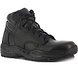 Image of Reebok Postal Express 6in Waterproof/ Breathable Boots - Men's