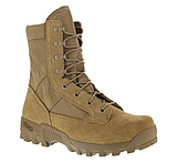 Image of Reebok Mens Spearhead 8in Tactical Boots
