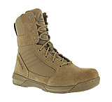 Image of Reebok Mens Strikepoint 8in Tactical Boots
